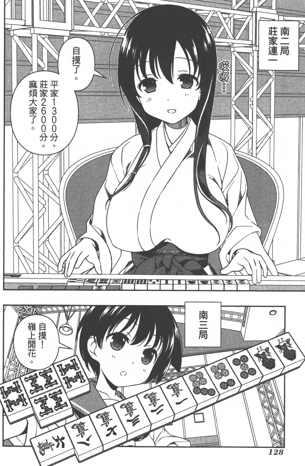 第128页