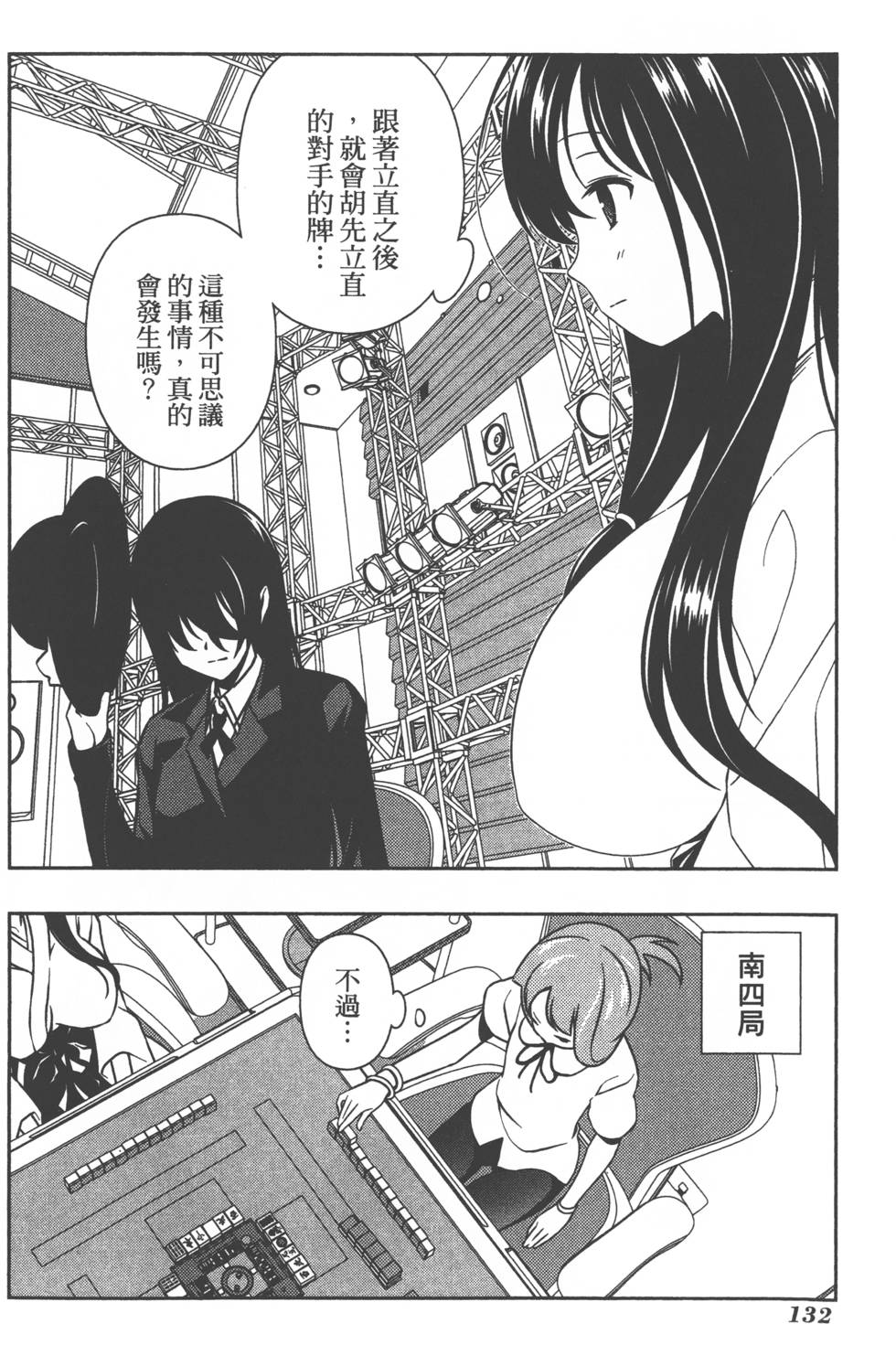 第132页