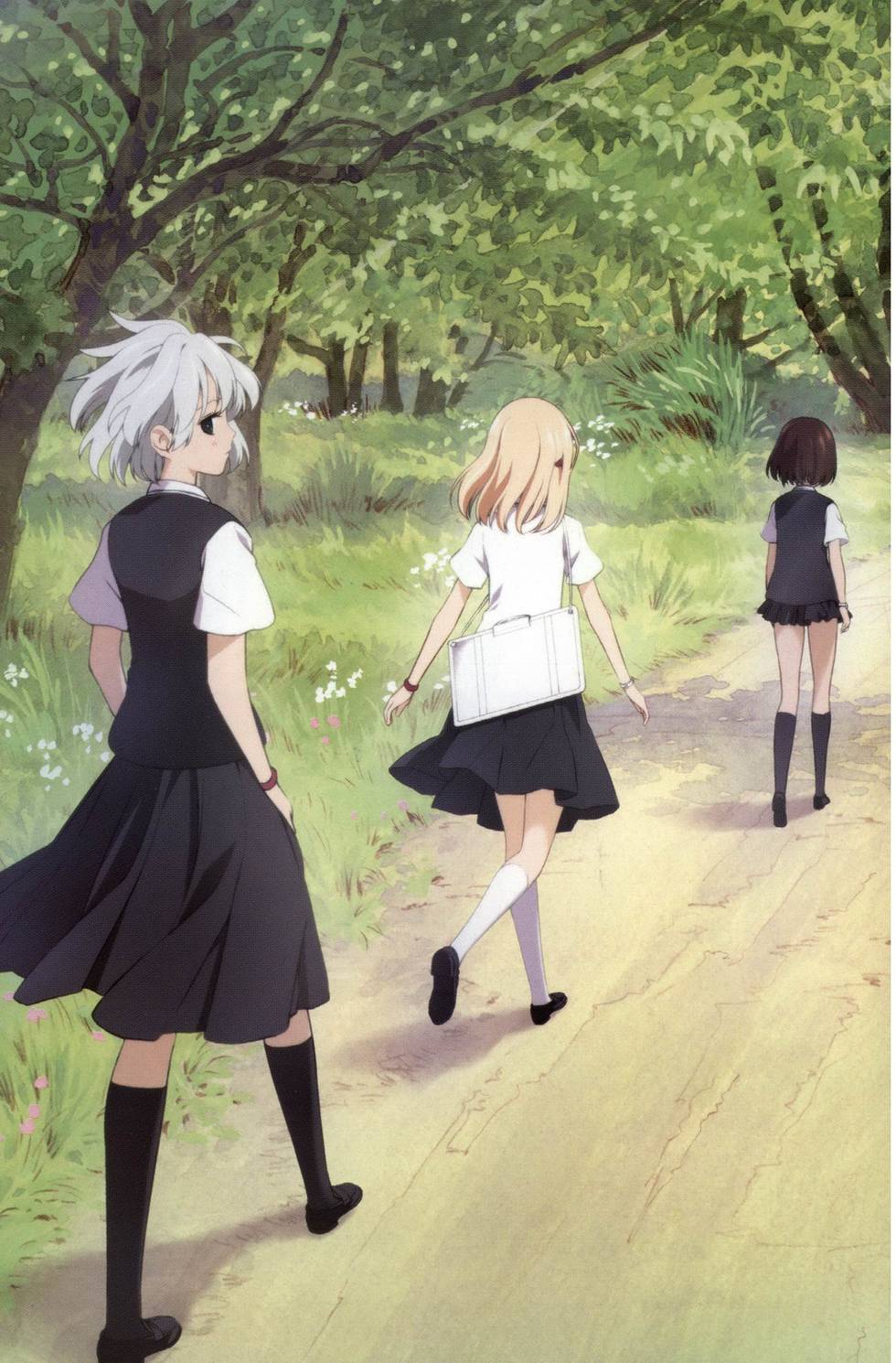 第167页
