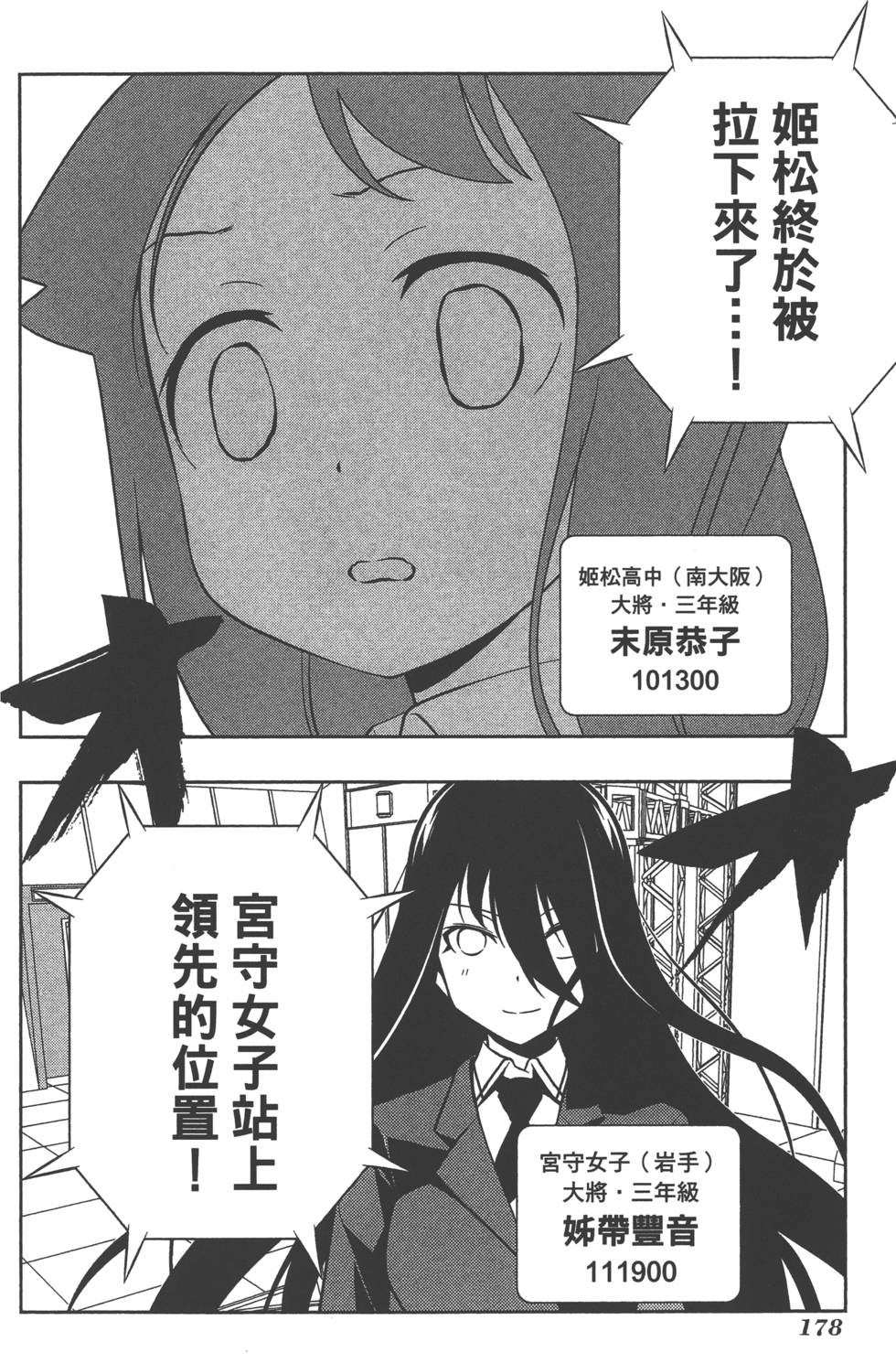第178页
