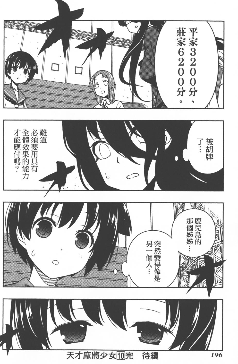 第196页