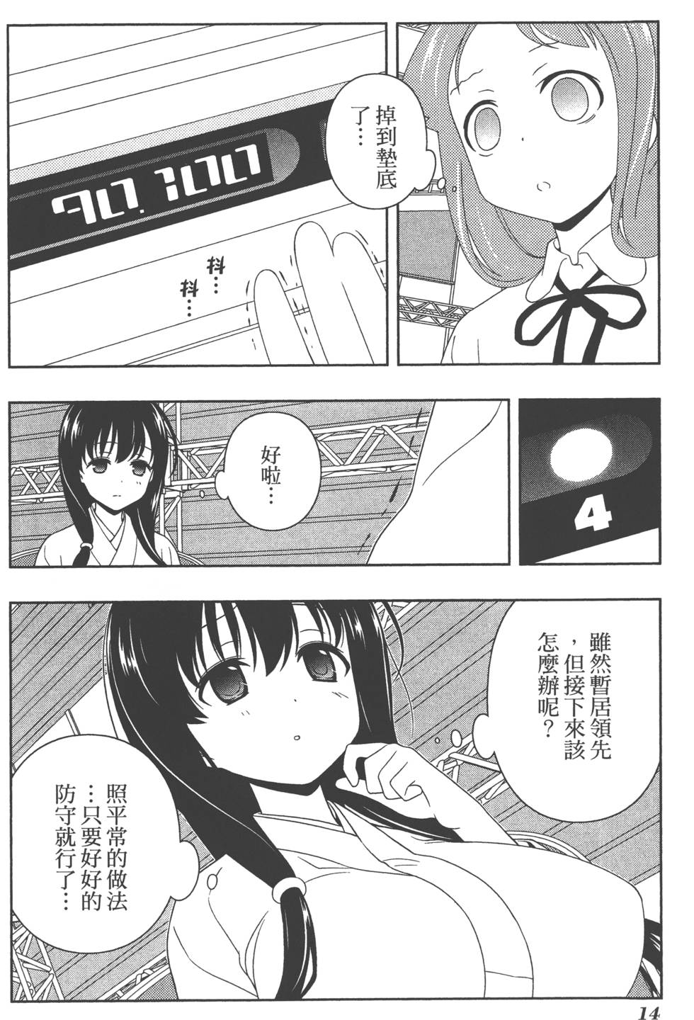 第14页