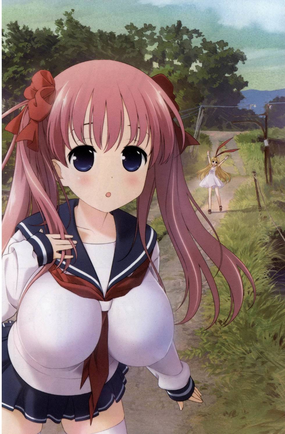 第38页