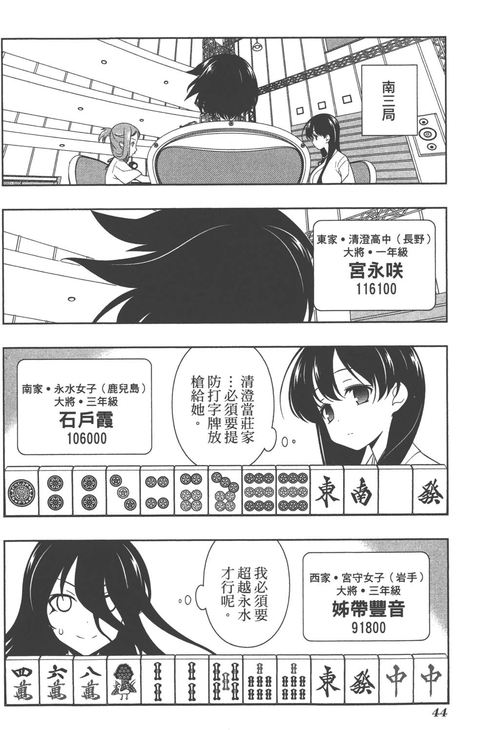 第44页
