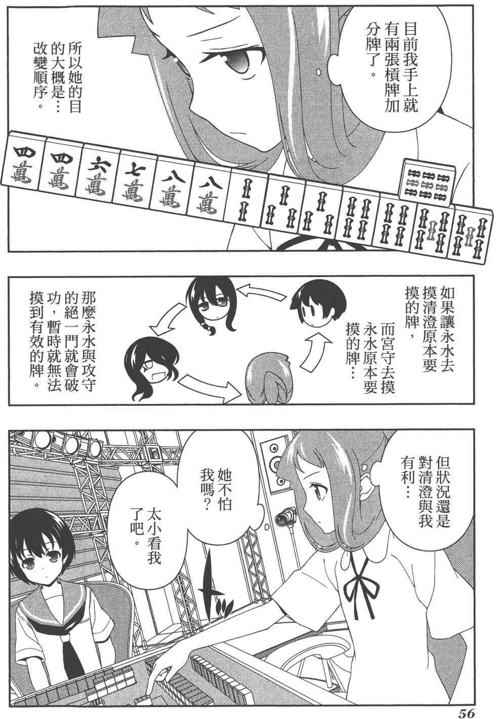第56页
