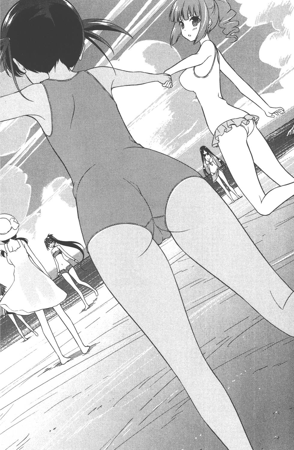 第86页