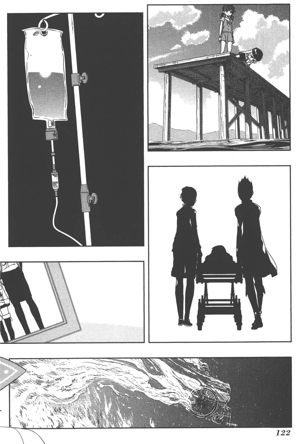 第122页