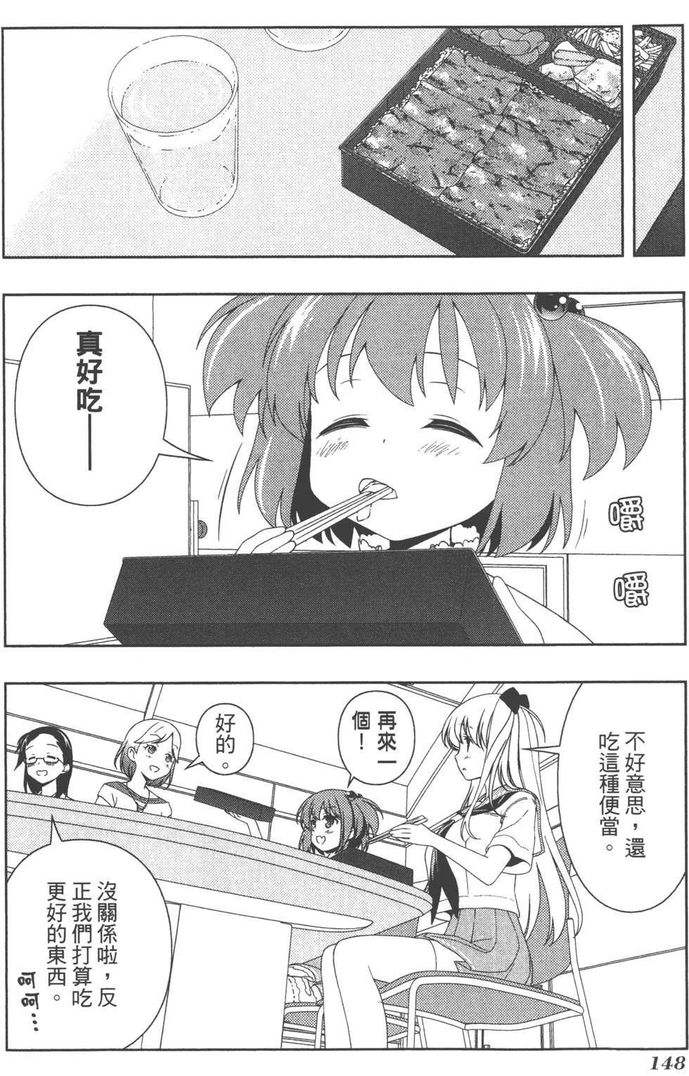 第148页