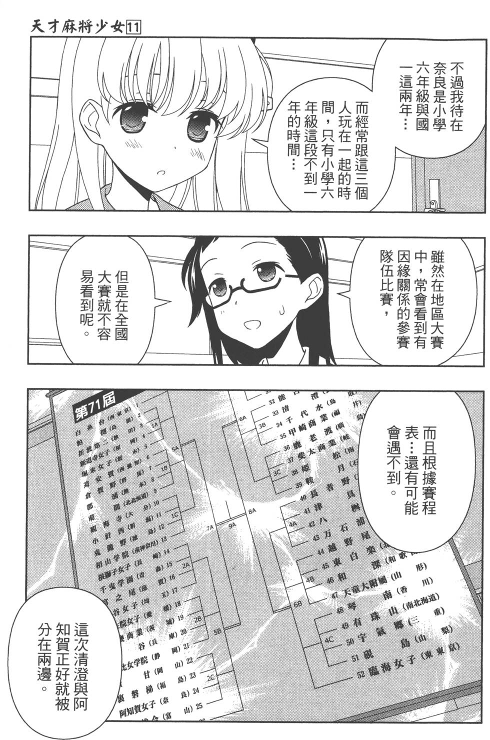 第171页
