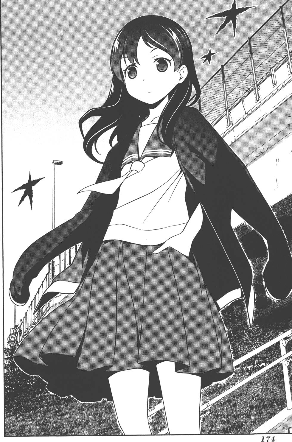第174页