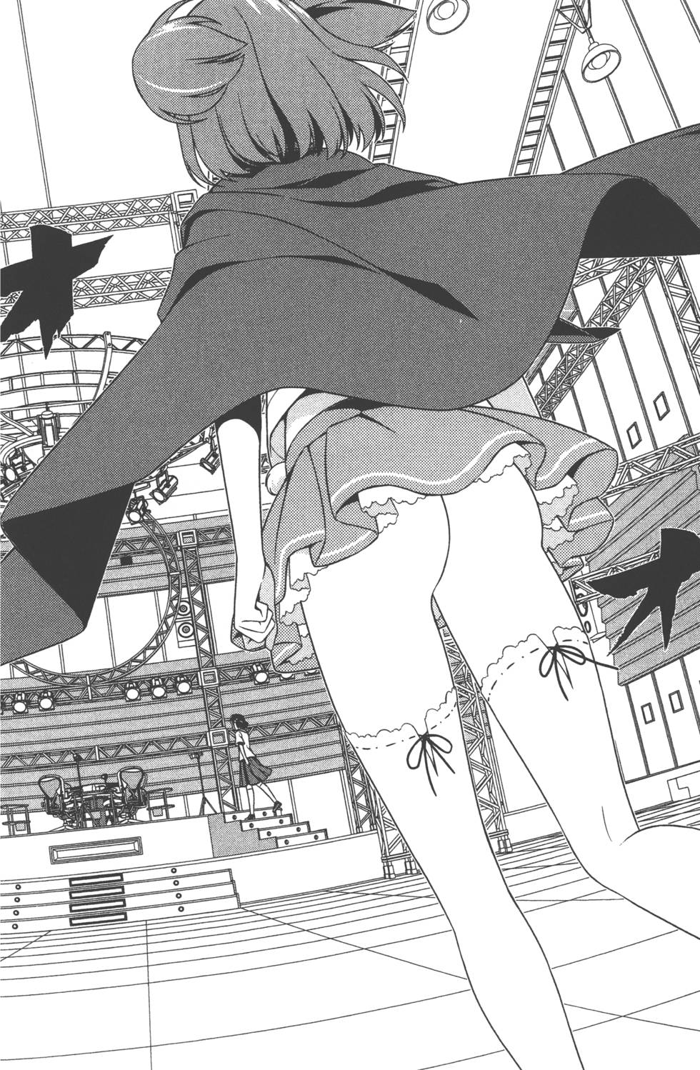 第196页