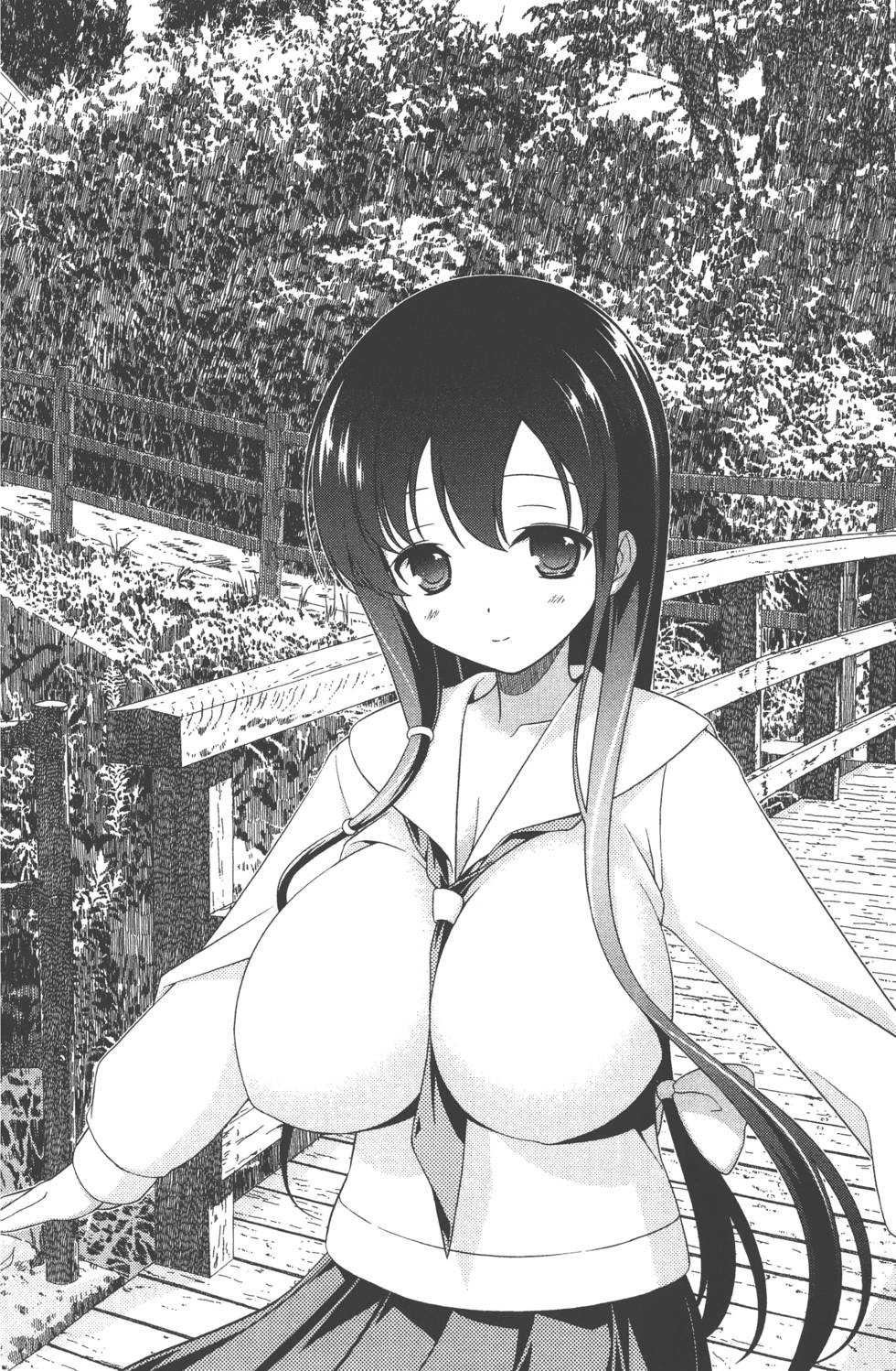 第198页