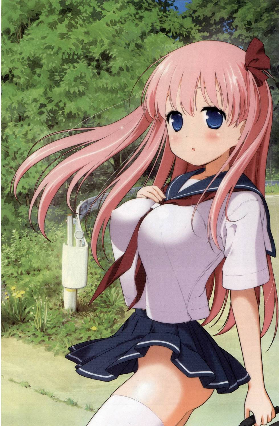 第2页