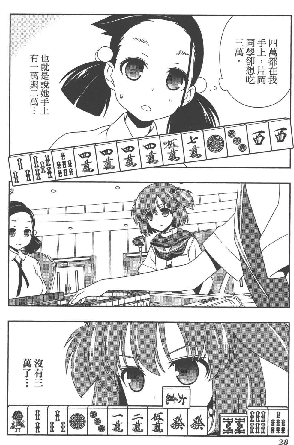 第28页