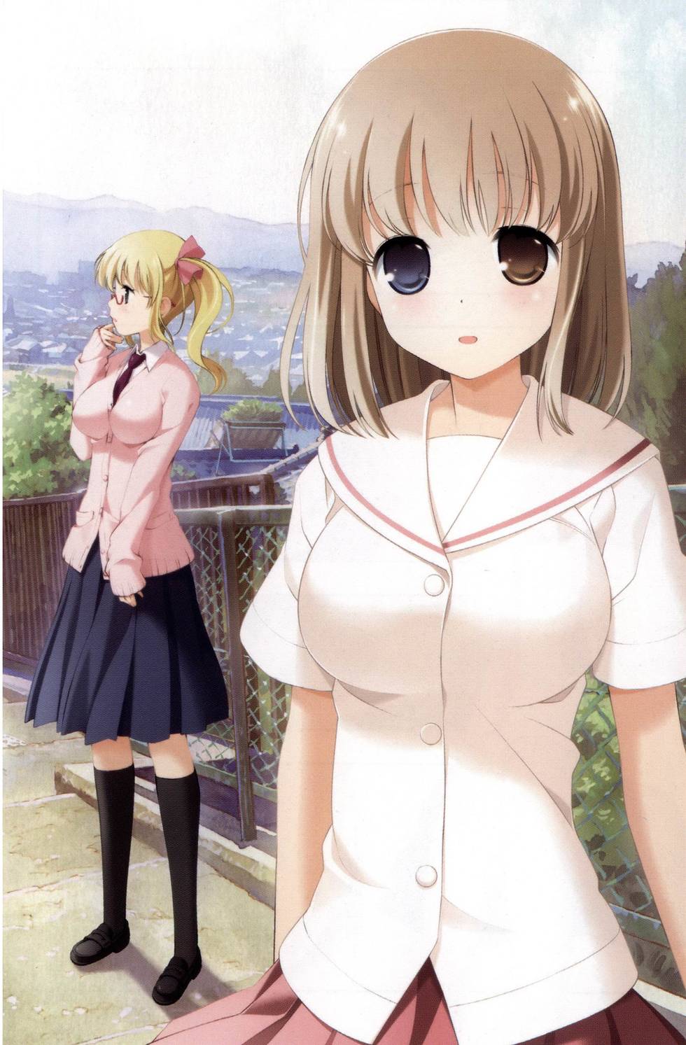 第38页
