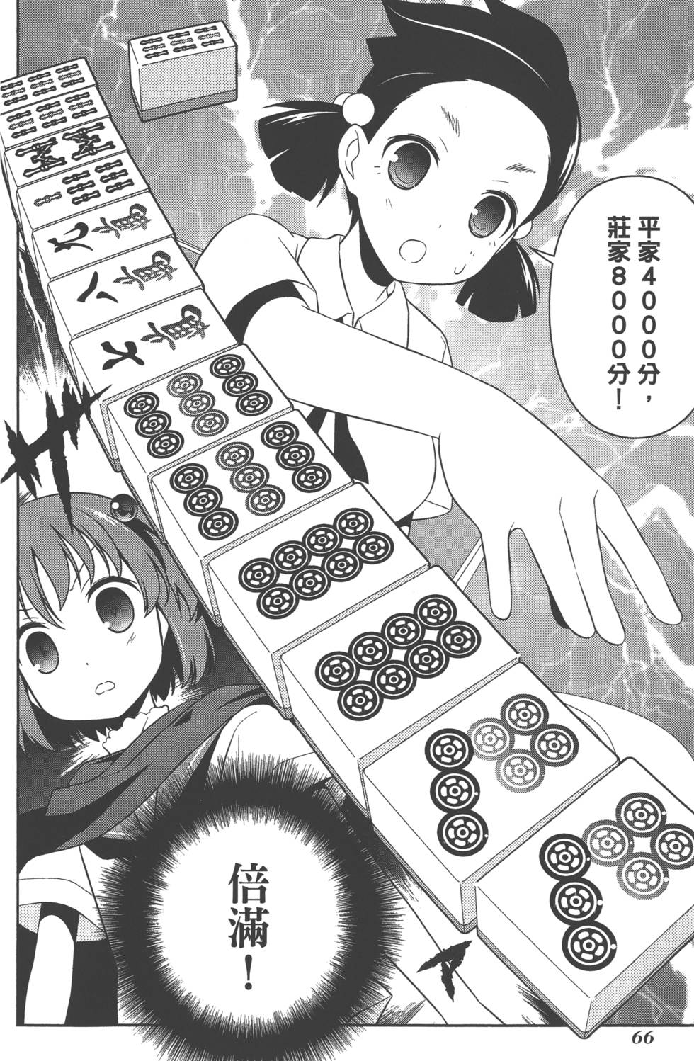 第66页