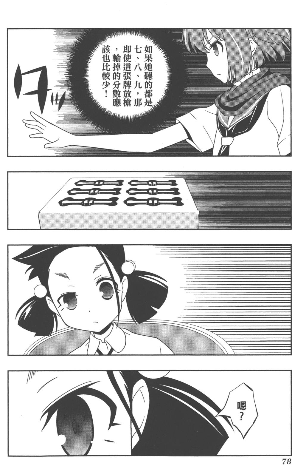 第78页