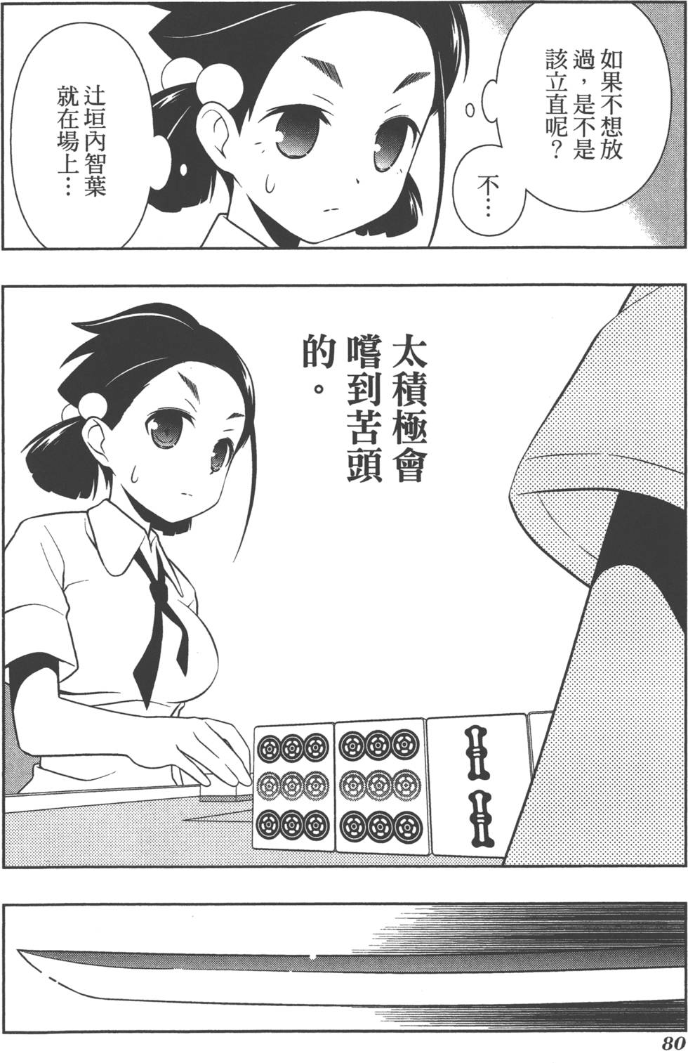第80页