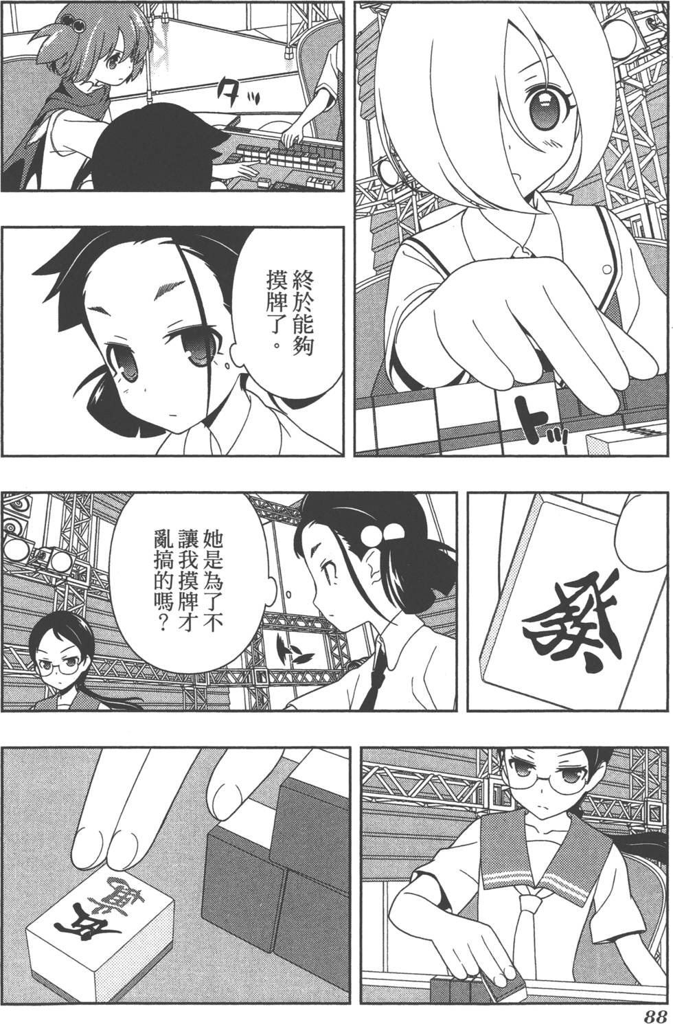 第88页