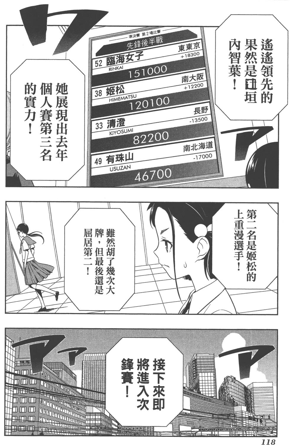 第118页