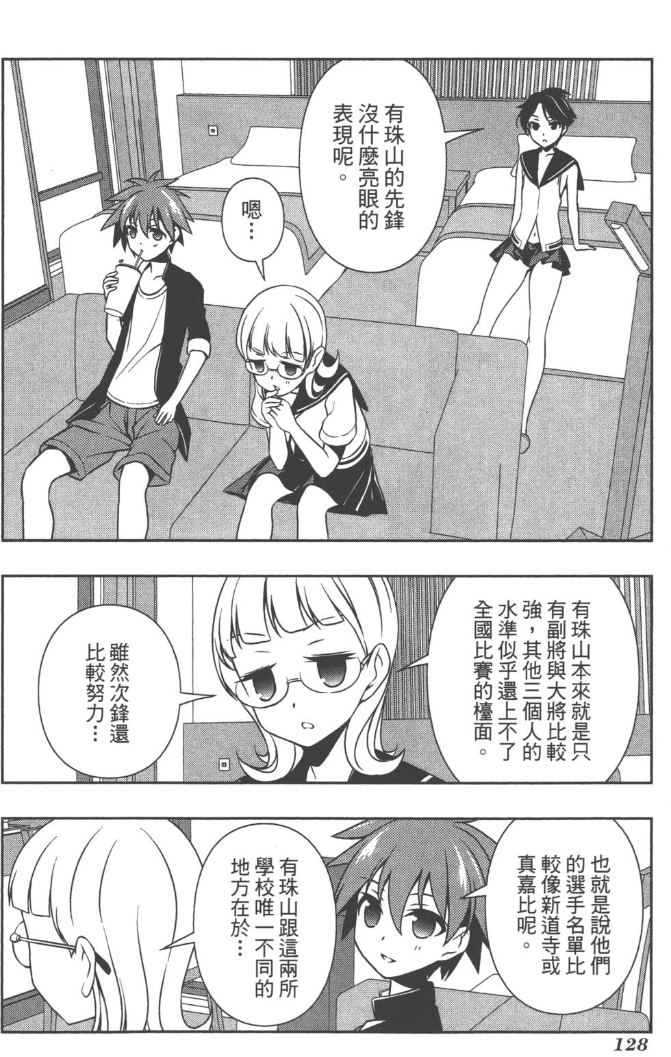 第128页
