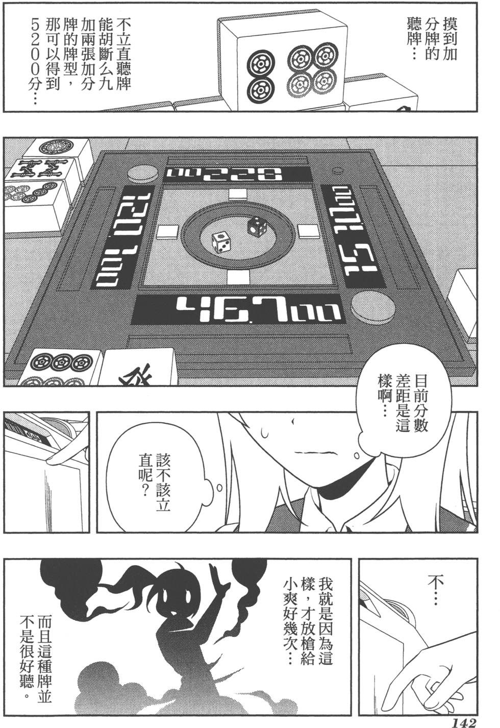 第142页