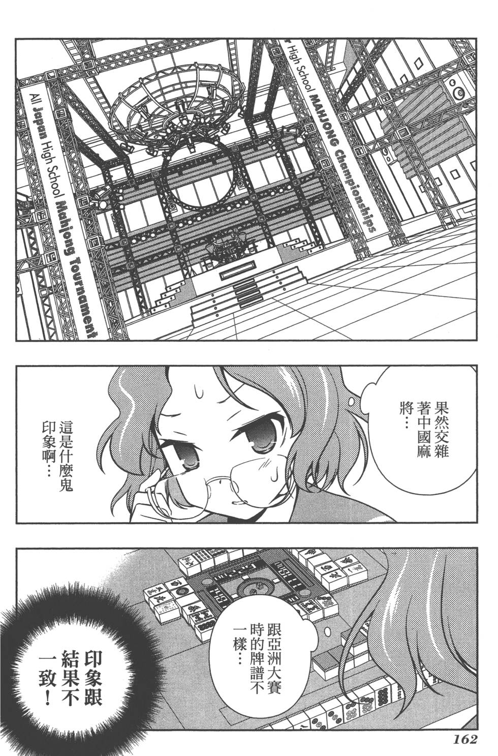 第162页