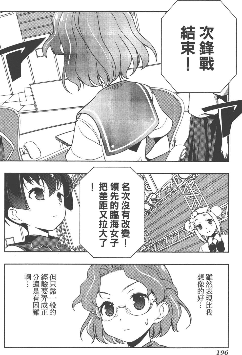 第196页