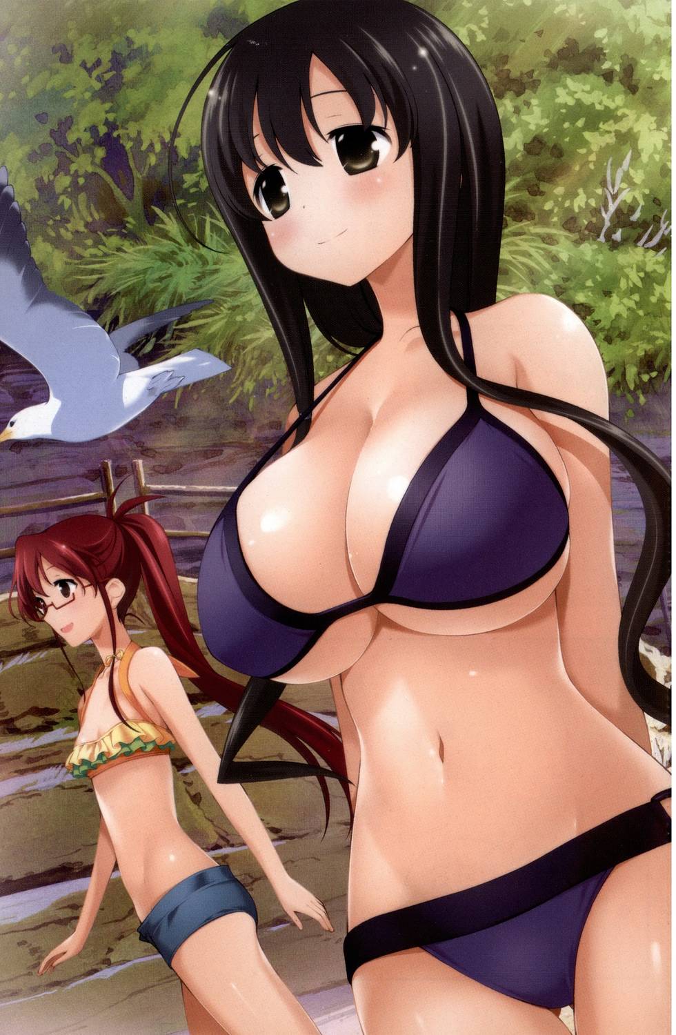 第3页