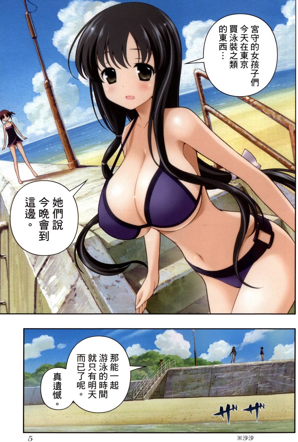 第5页