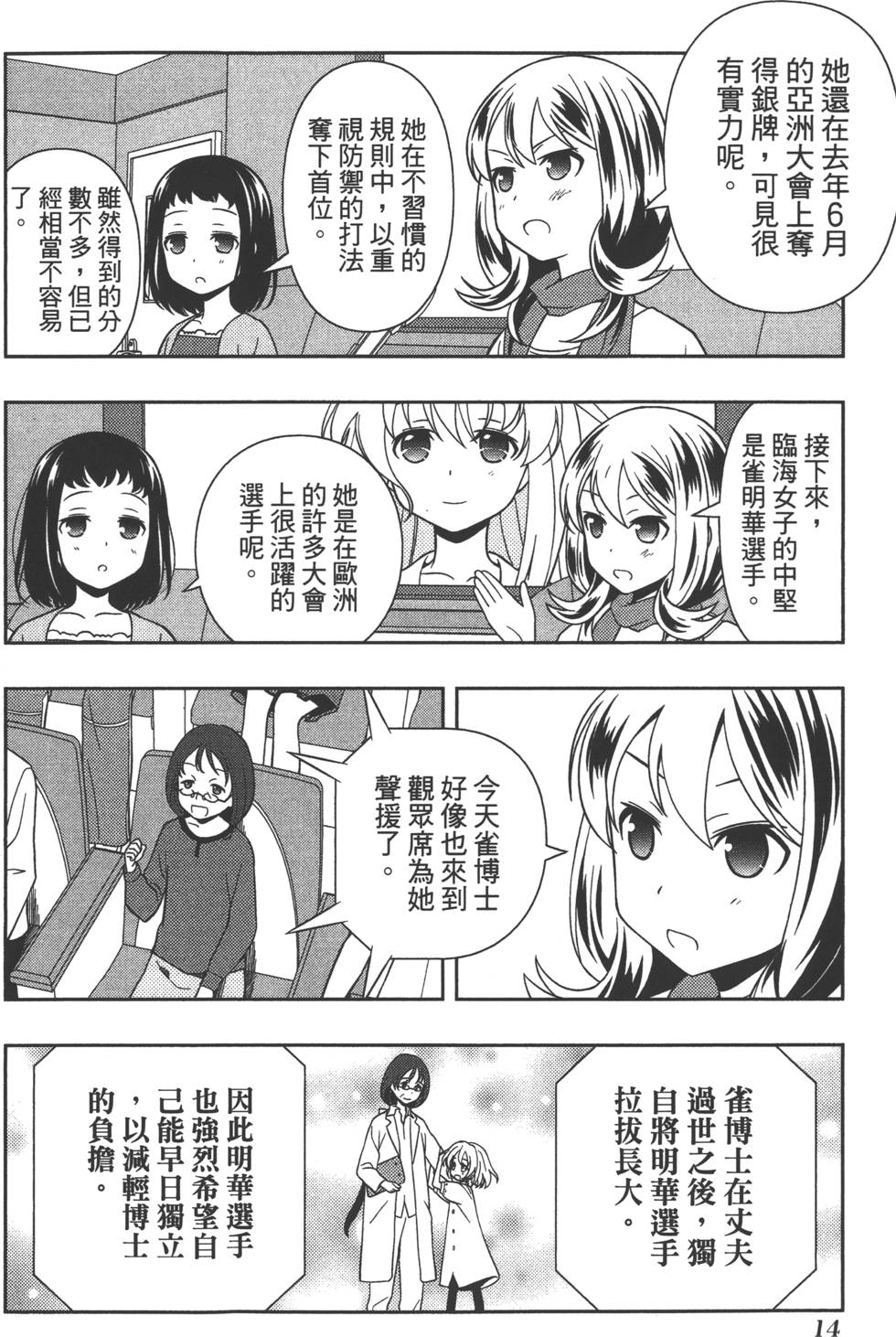 第14页