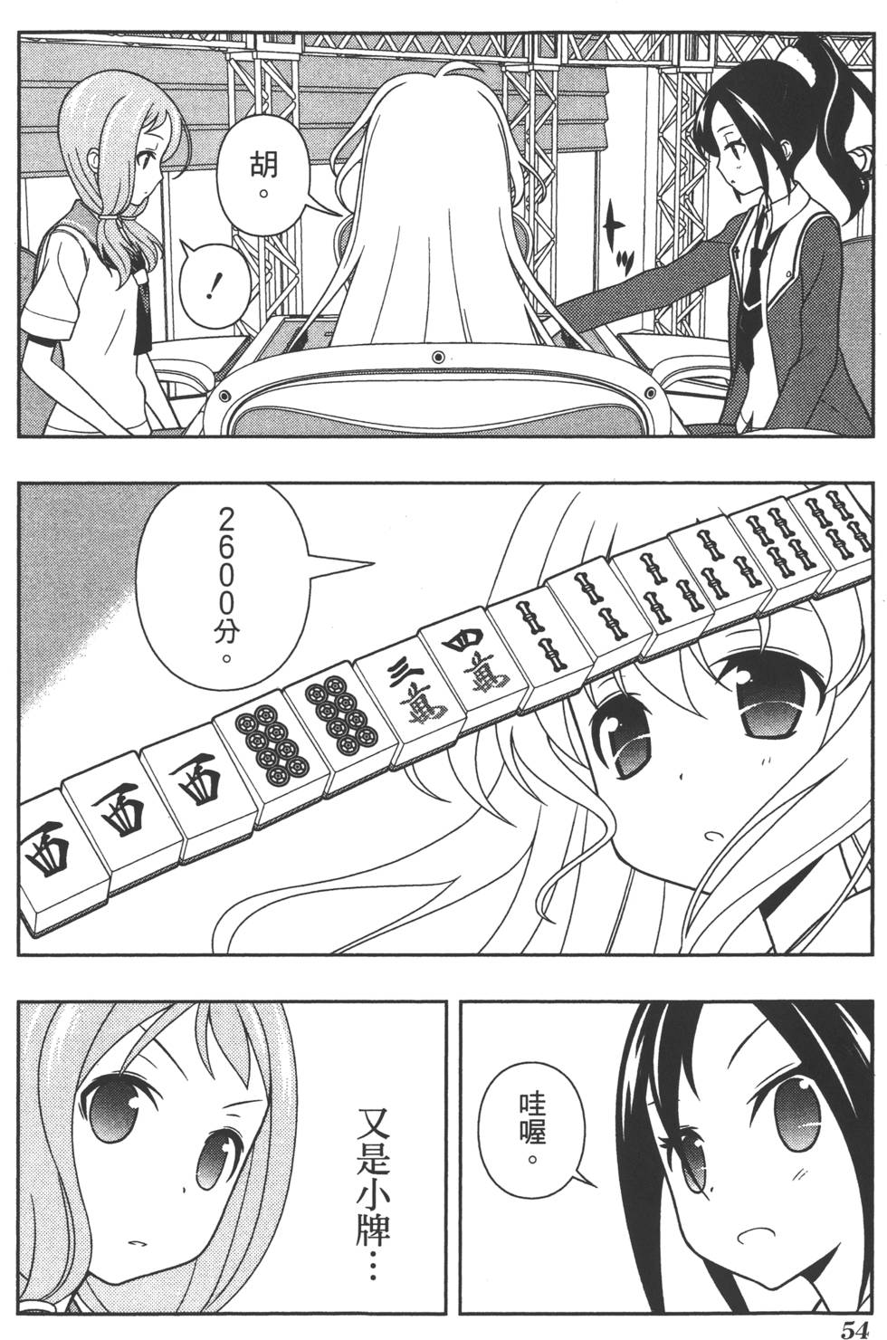 第54页