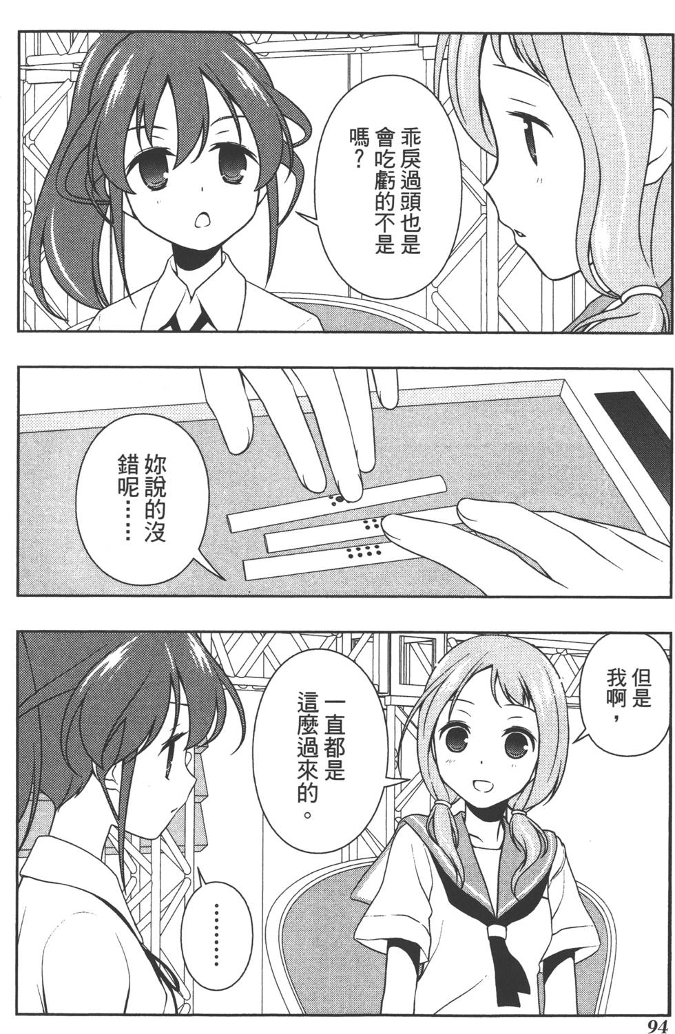 第94页