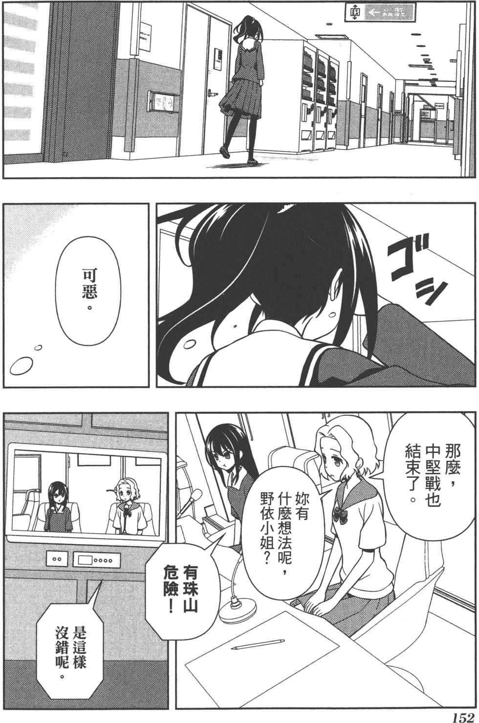第152页