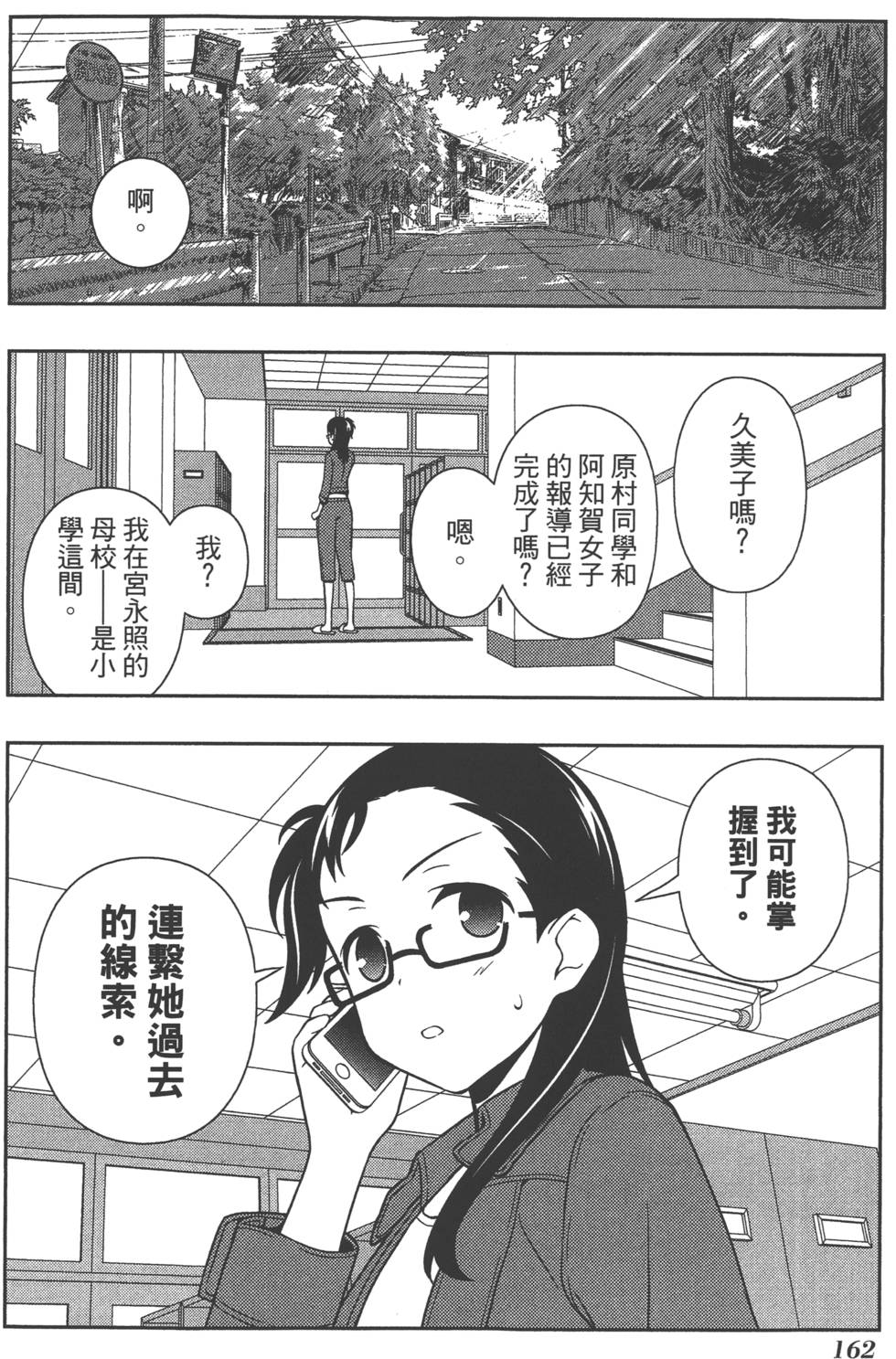 第162页