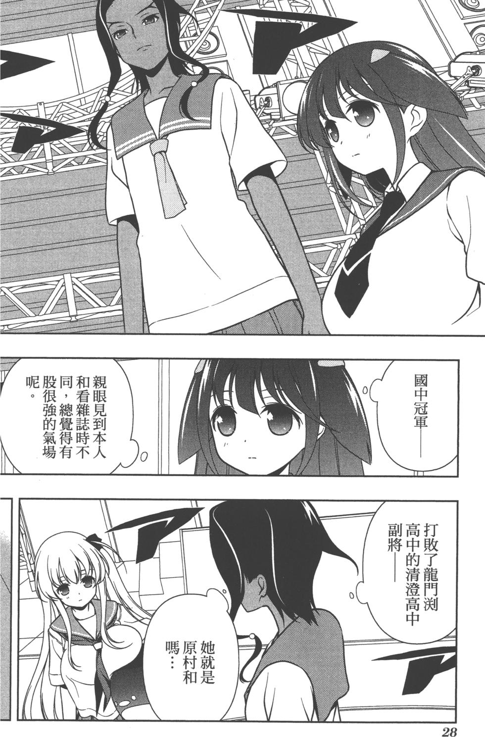 第28页