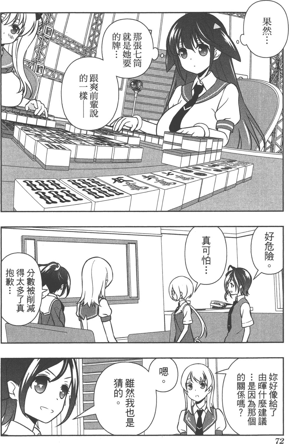 第72页