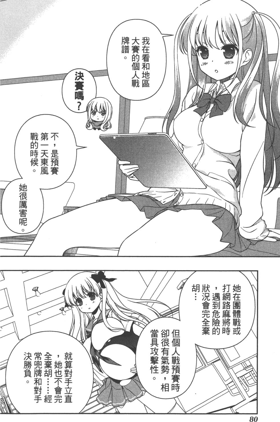 第80页