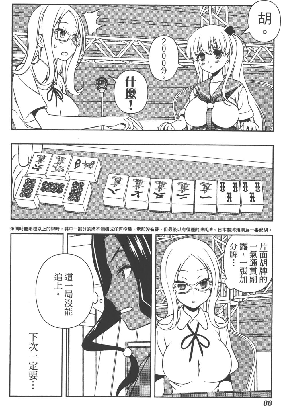 第88页