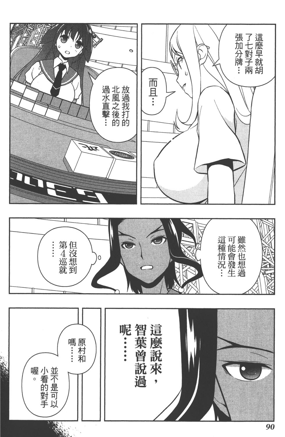 第90页