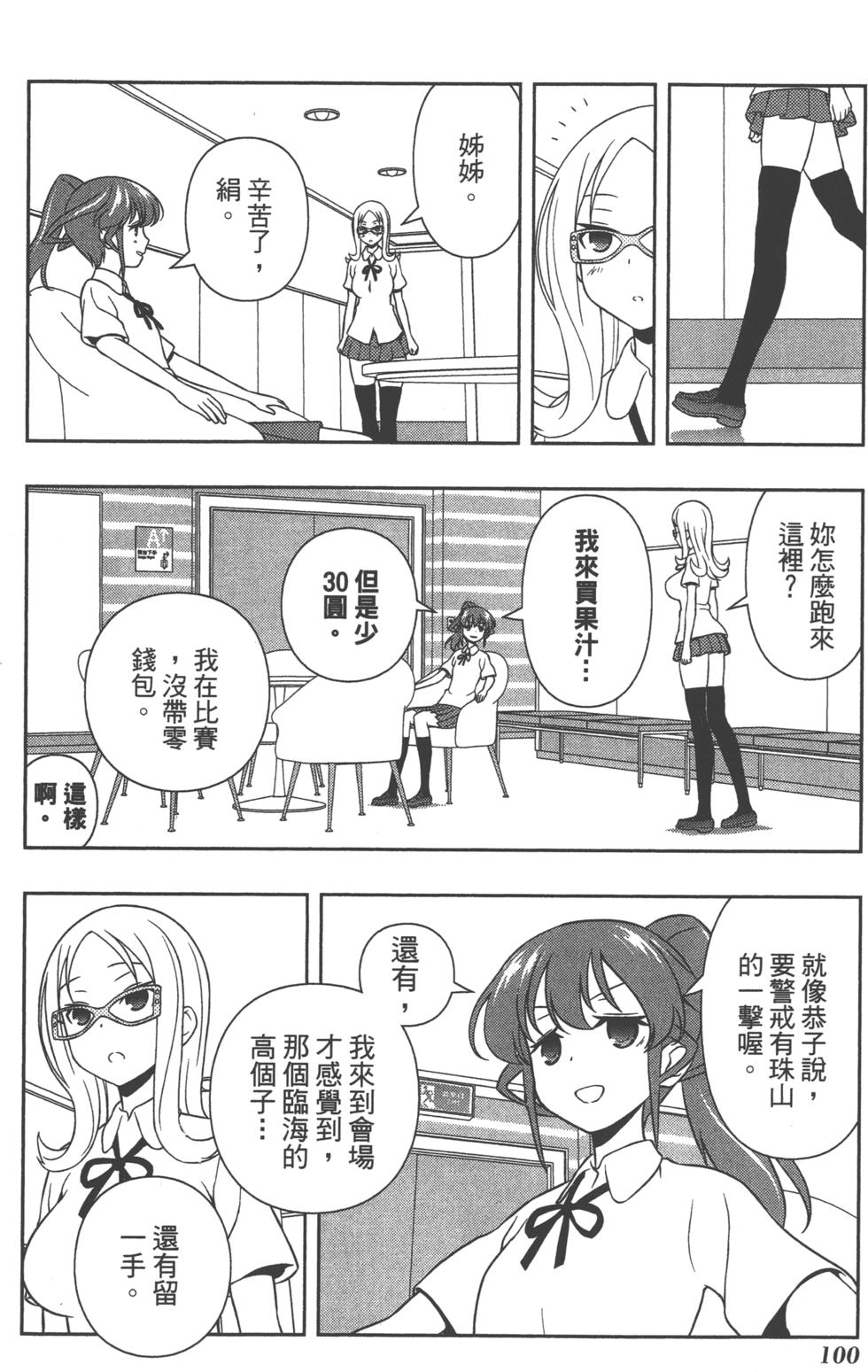 第100页