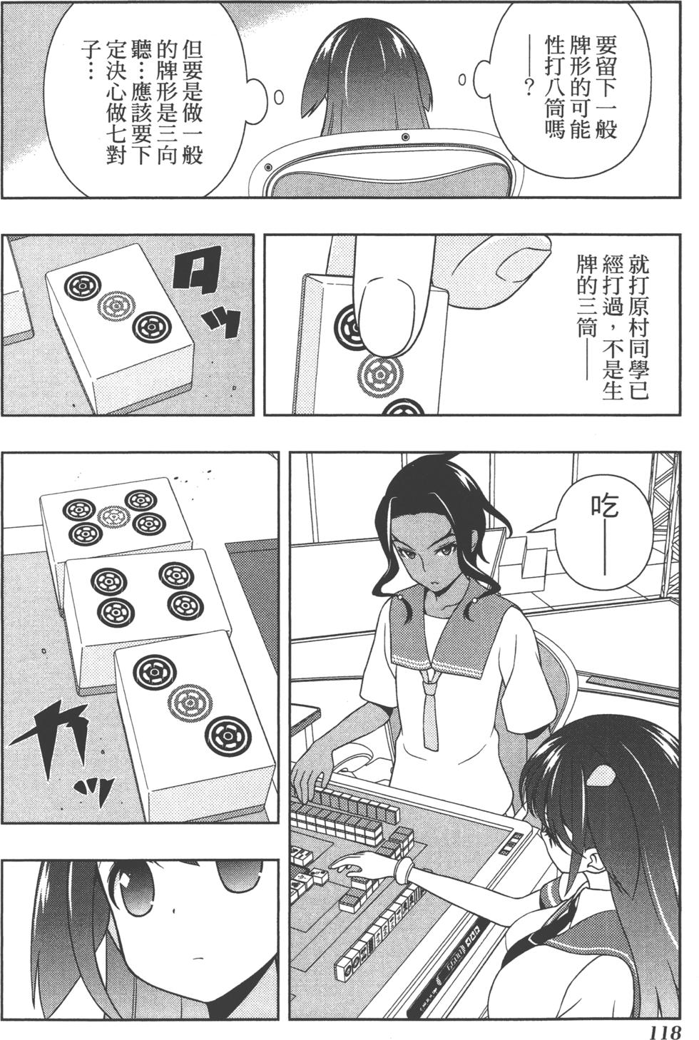 第118页
