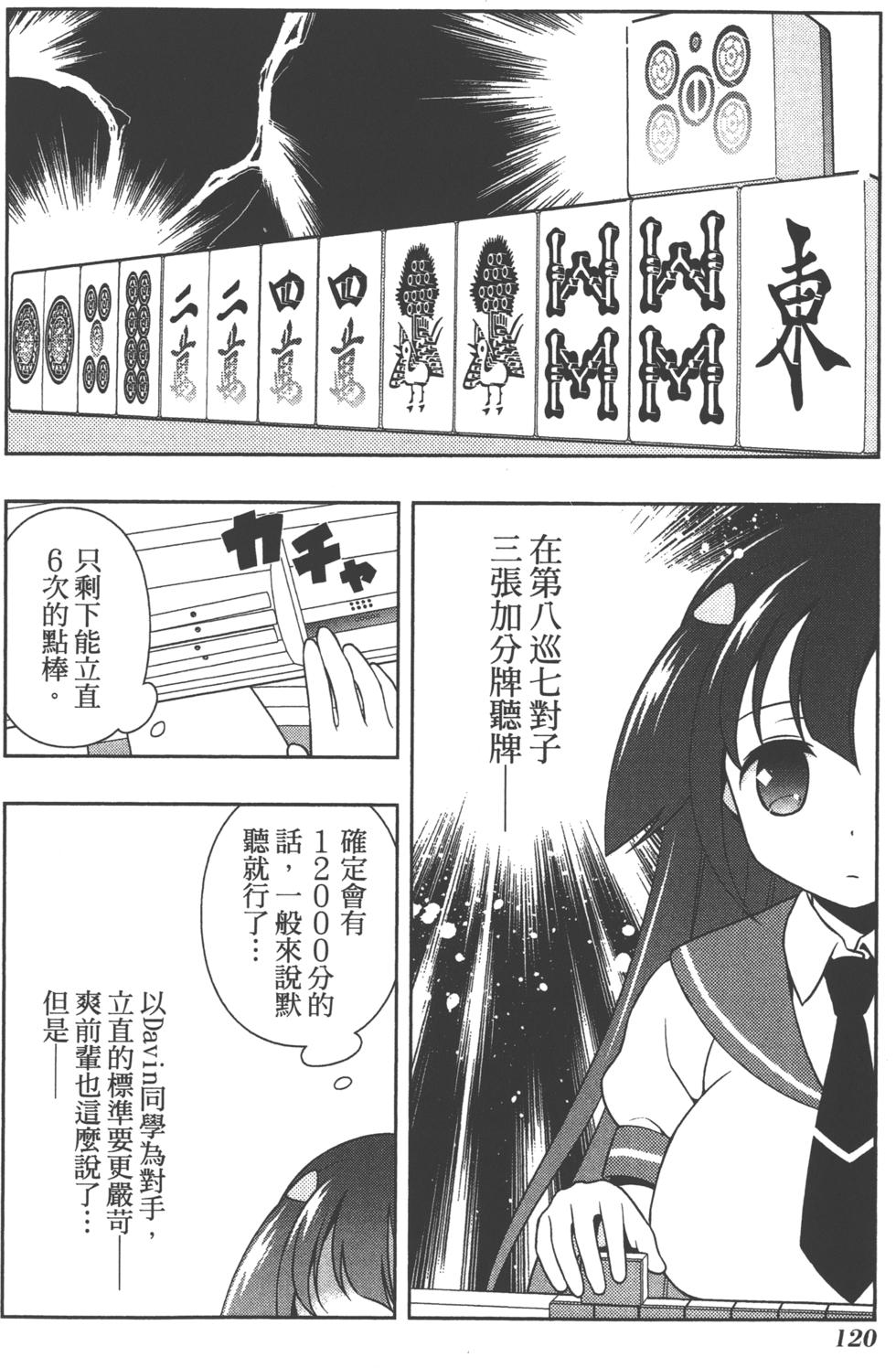 第120页