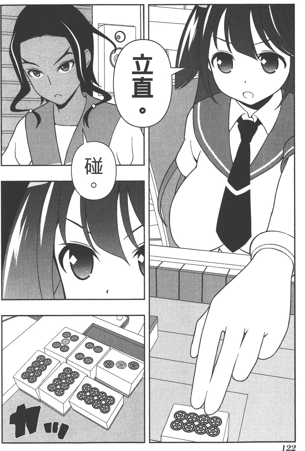 第122页