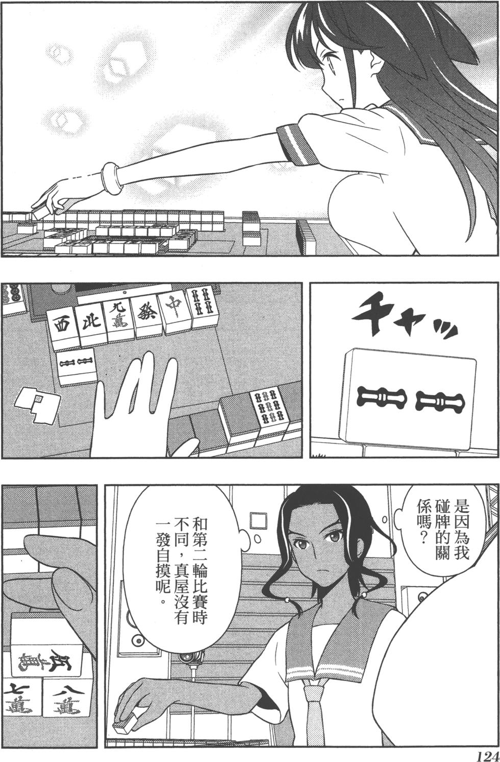 第124页