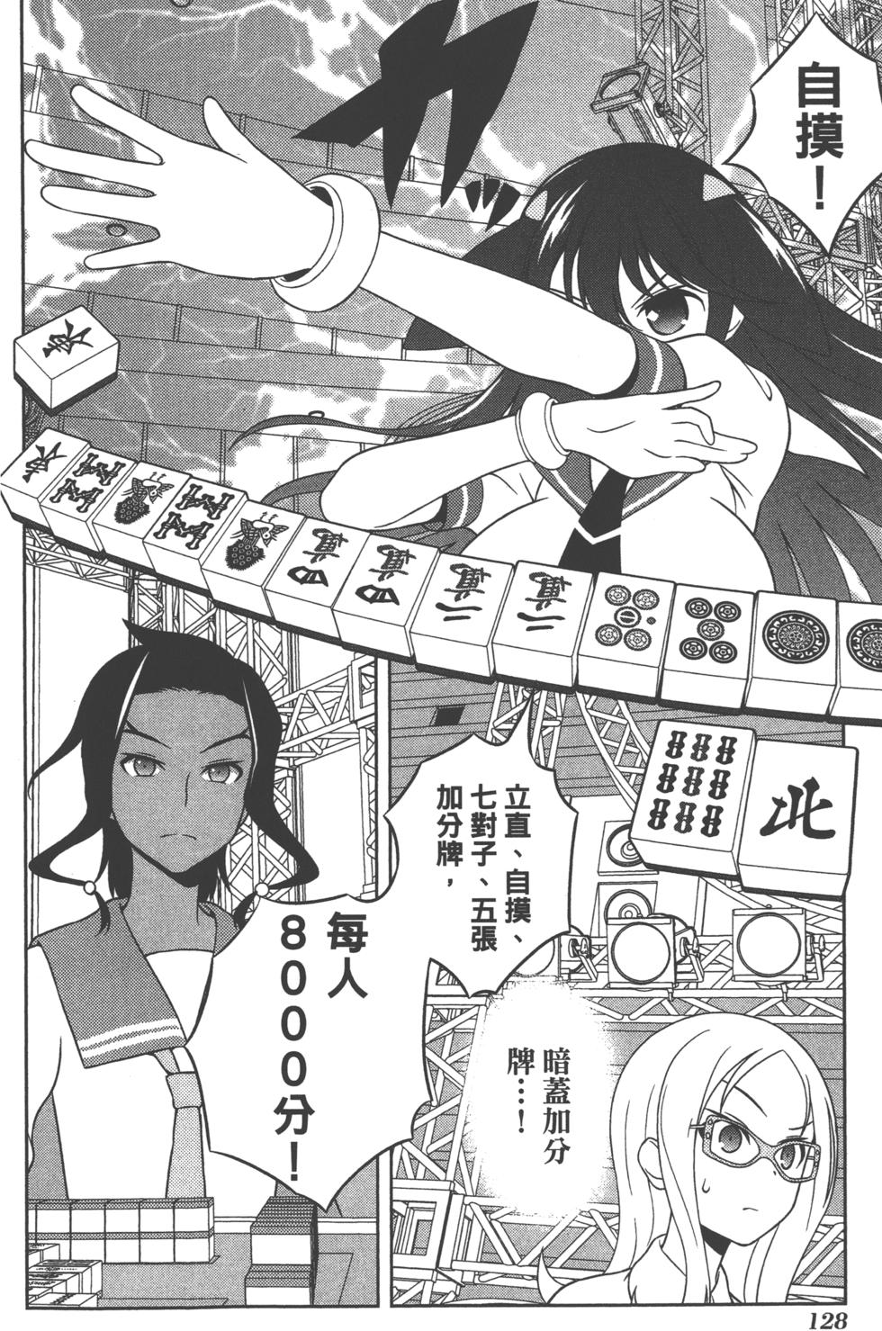 第128页