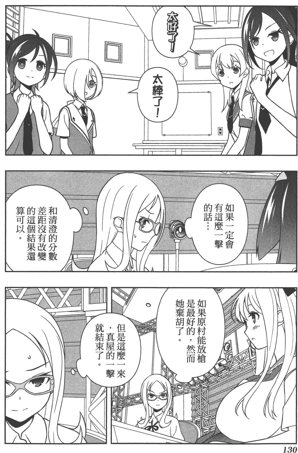 第130页
