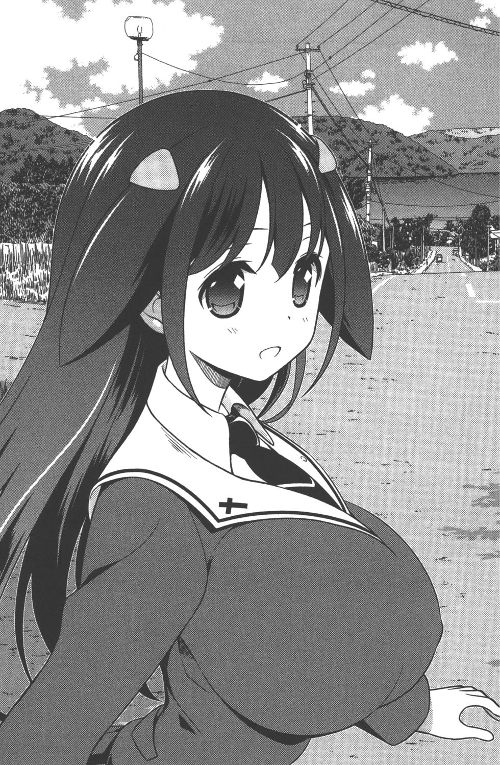 第137页