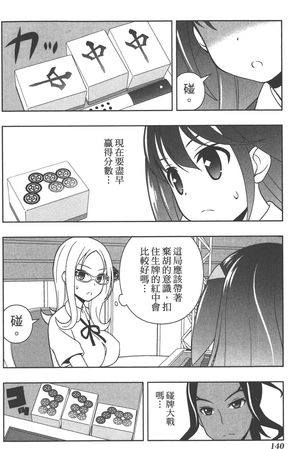 第140页