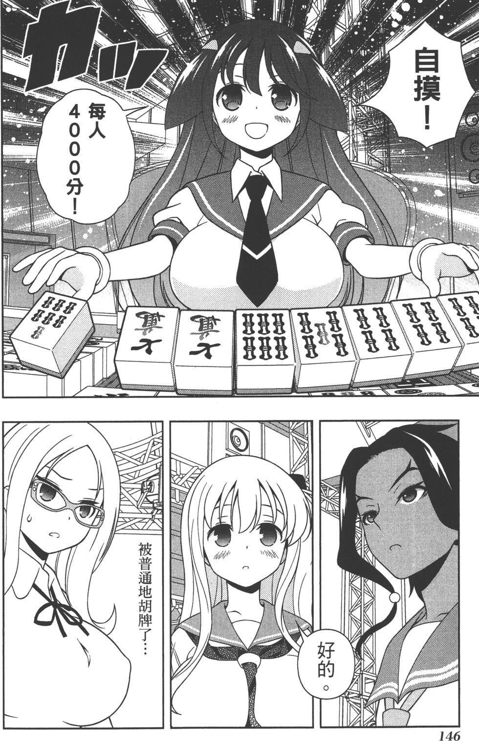 第146页